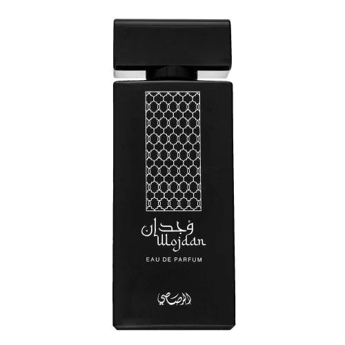 Rasasi Wojdan EDP U 100 ml