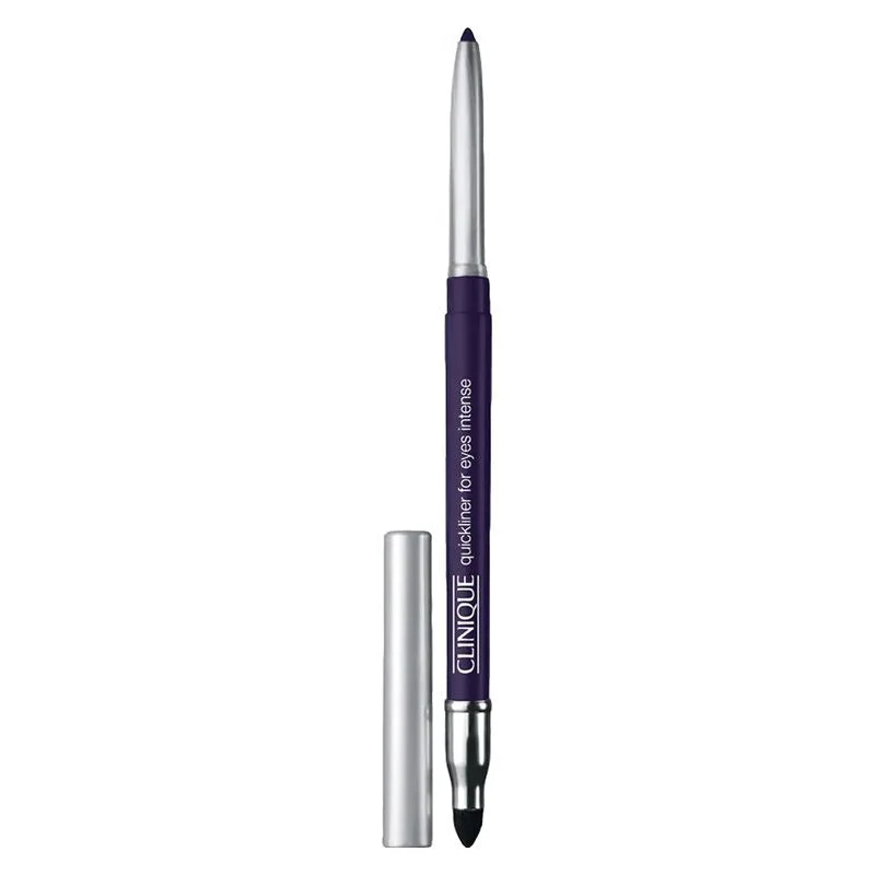 Clinique Quickliner Per Occhi Intense 7 - Intense Ivy (0,28 G)