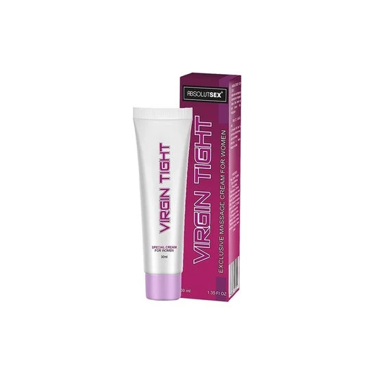 Aqua Protect Protettore Braccio Corto Bambini Ap17 1 Unità