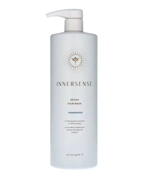 Innersense Detox Hair Mask