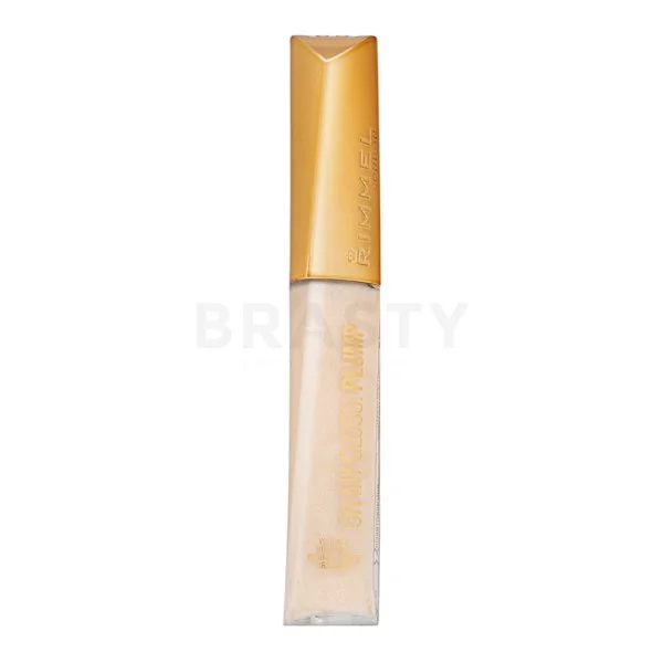 Rimmel London Oh My Gloss Plump 800 6,5 ml