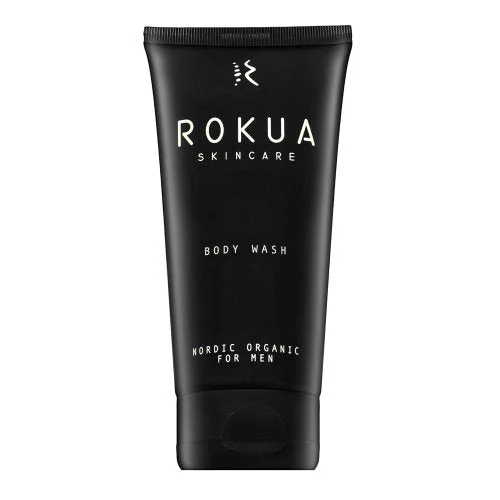 ROKUA Skincare Detergente Corpo 175 ml