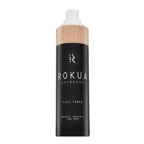 ROKUA Skincare Tonico viso 100 ml
