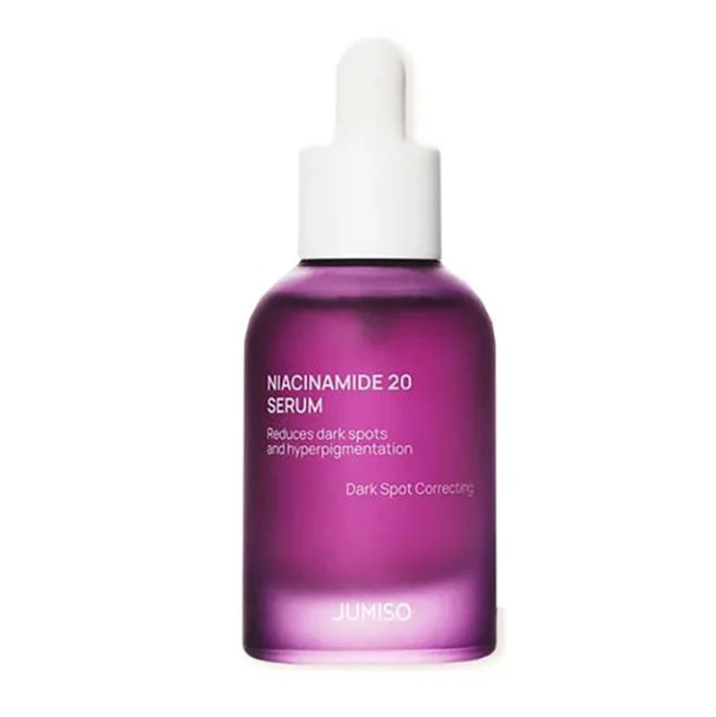 Niacinamide 20 Siero 40ml
