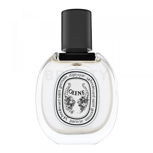 Diptyque Olene EDT W 50 ml