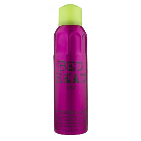TIGI Headrush
