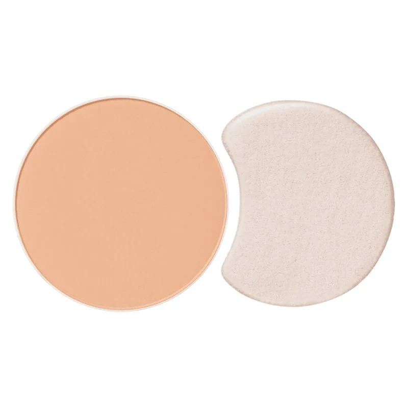Sensai Ricarica Fondotinta Cellular Performance Total Finish Tf13 - Warm Beige