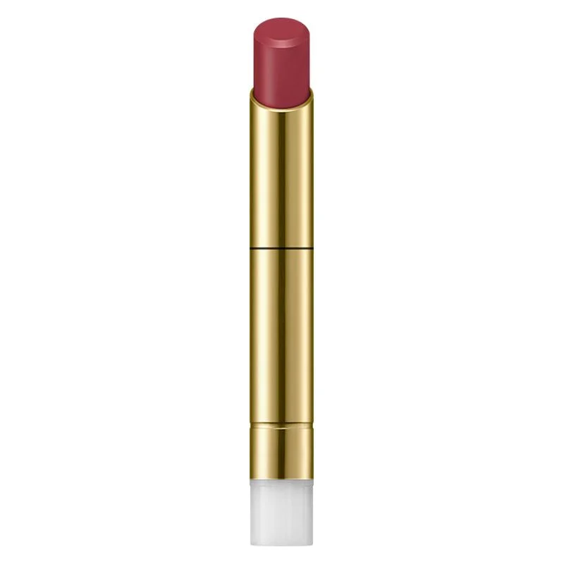 Sensai Contouring Rossetto (Ricarica) Cl06 - Rose Pink