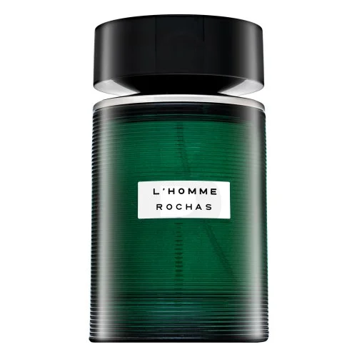 Rochas L'Homme Aromatic Touch EDT M 100 ml