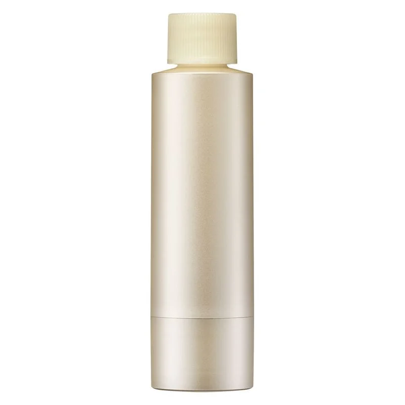 Sensai Essence Day Veil Ricarica 40 Ml