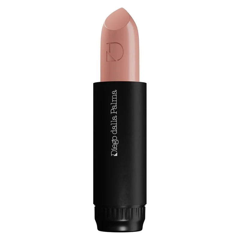 Diego Dalla Palma Il Rossetto Creamy Ricarica System 16 - Naughty Girl