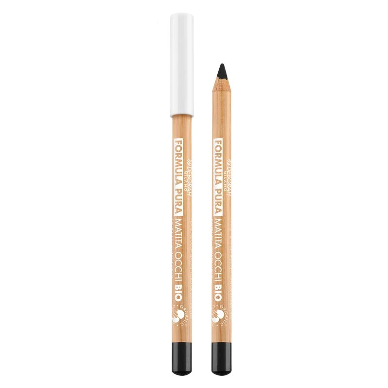 Deborah Matita Occhi Bio Formula Pura 04 - Verde