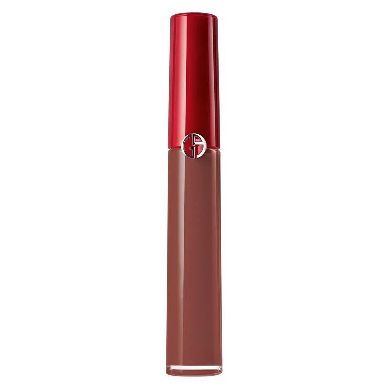 Armani Maestro Rossetto Liquido 6,5 ml 213