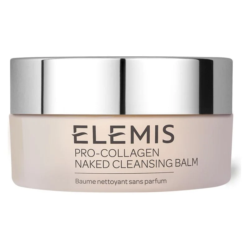 Elemis BALSAMO DETERGENTE NUDO PRO-COLLAGENE 100 g