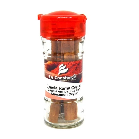 Maese Herbario Cardo Santo Planta 40g