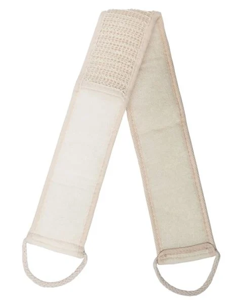 Excellent Houseware Bath Massage Belt