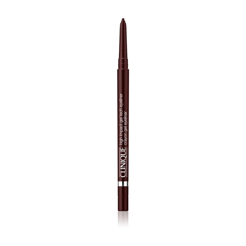 Clinique High Impact™ Gel Tech eyeliner in gel colore Black Honey 0,35 g