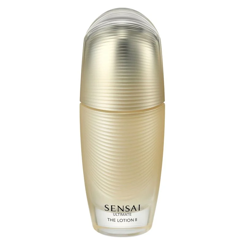 Sensai Ultimate Lozione Il 75 Ml