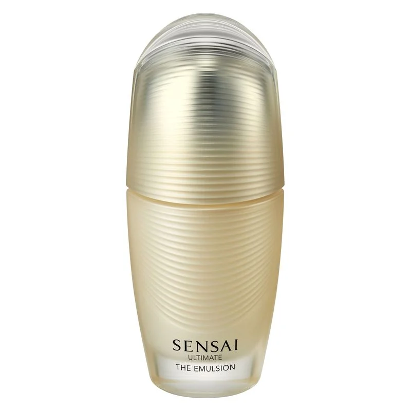 Sensai Ultimate L'Emulsione 60 Ml