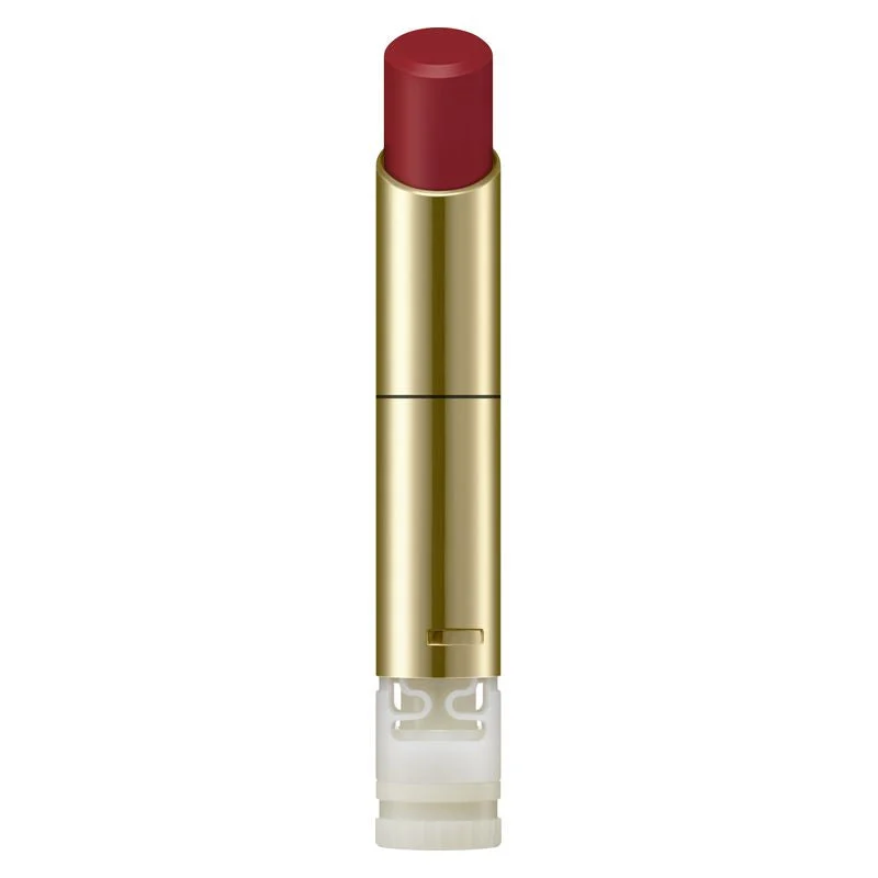 Sensai Rossetto Rimpolpante A Lunga Durata (Ricarica) Lp11 - Rosa Feminine
