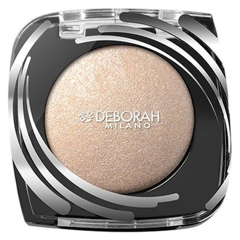 Deborah Ombretto Mono 01 - Fancy Nude