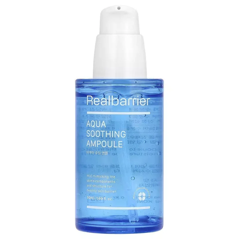 Fiala Acqua Lenitiva 50ml