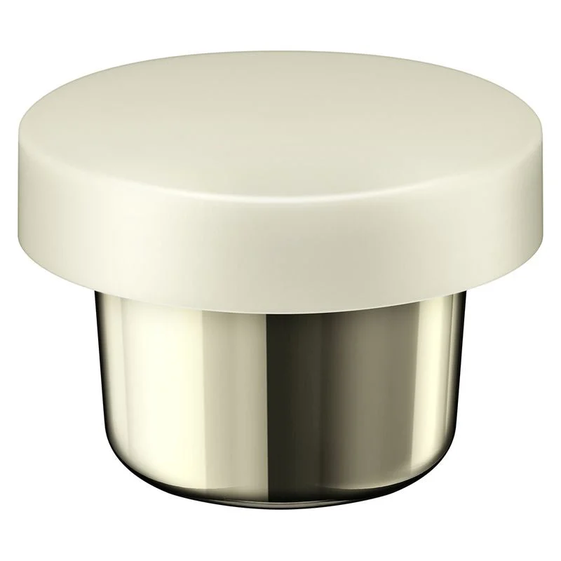Sensai Ultimate La Maschera Ricarica 75 Ml