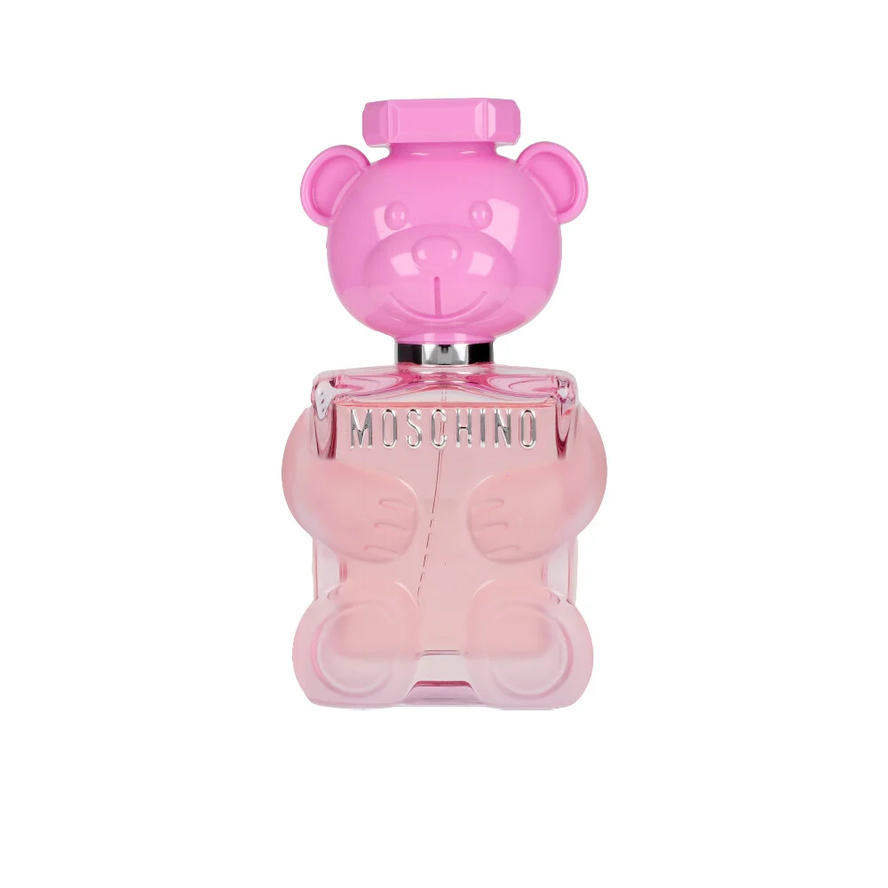 TOY 2 BUBBLE GUM