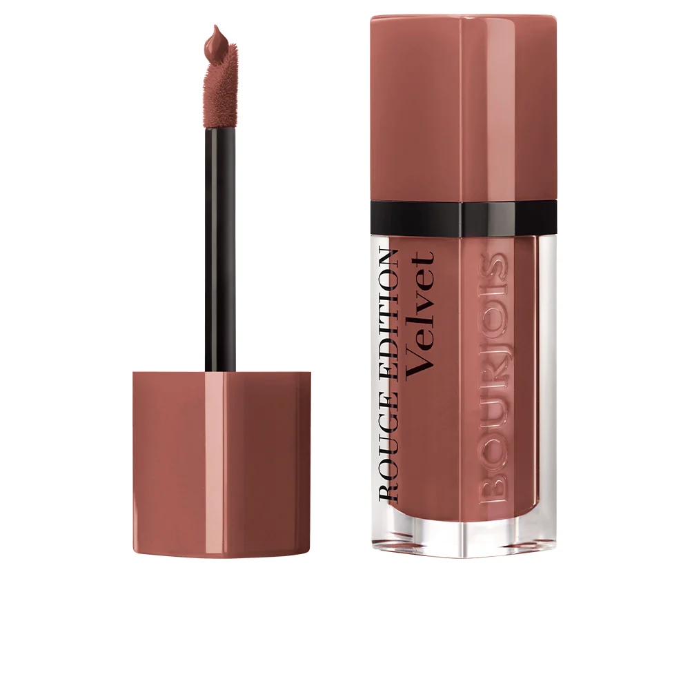 ROUGE ÉDITION VELVET lipstick