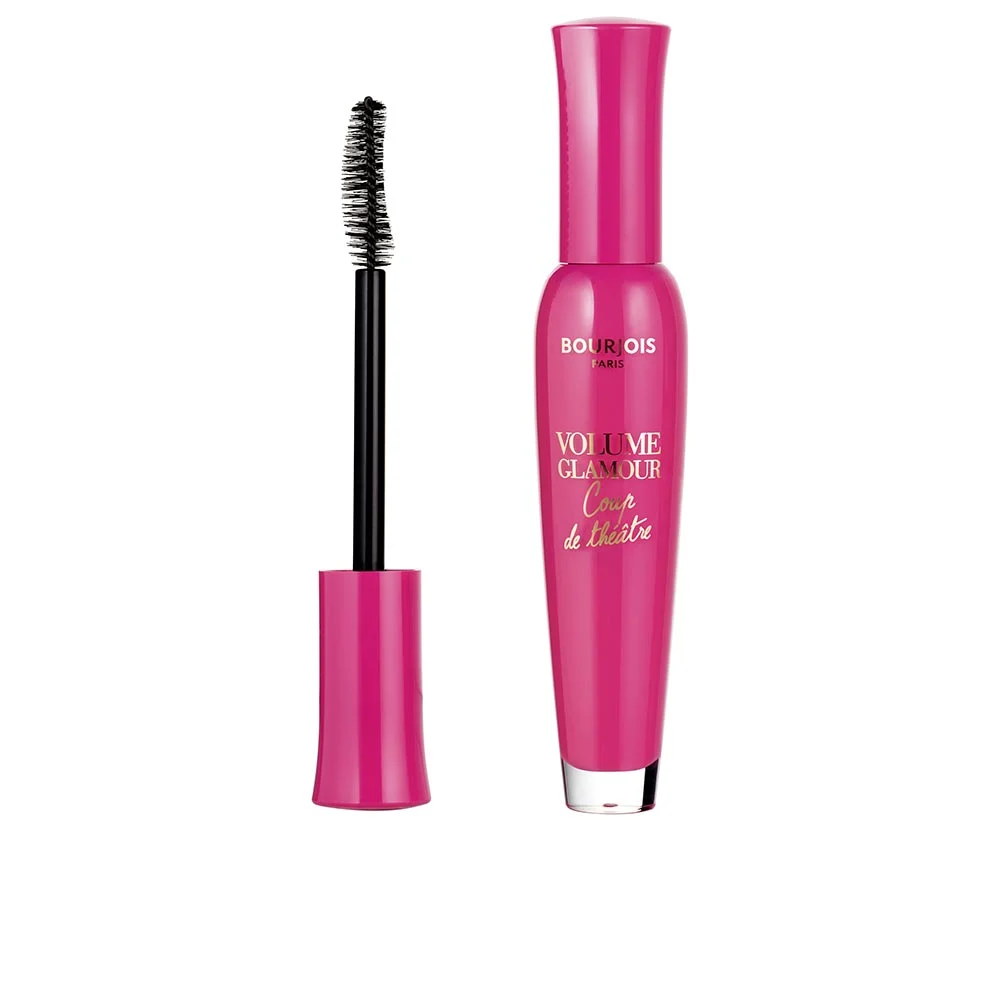 VOLUME GLAMOUR coup the theatre mascara
