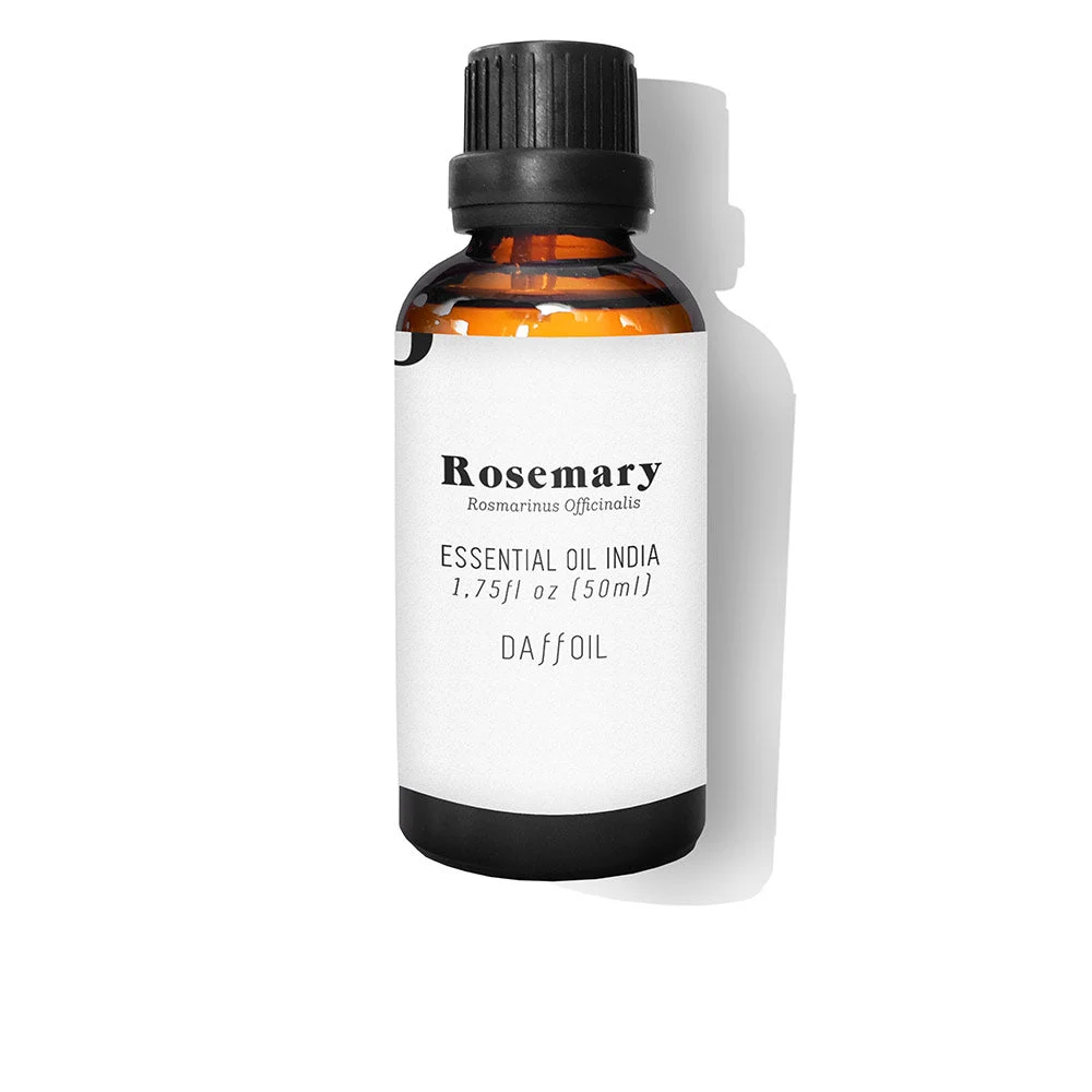 Daffoil Olio Essenziale Rosmarino 50 ml