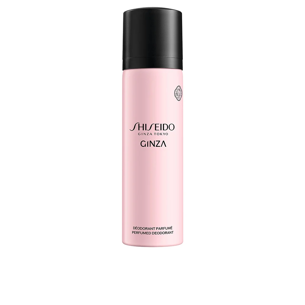 GINZA deo vaporizattore
