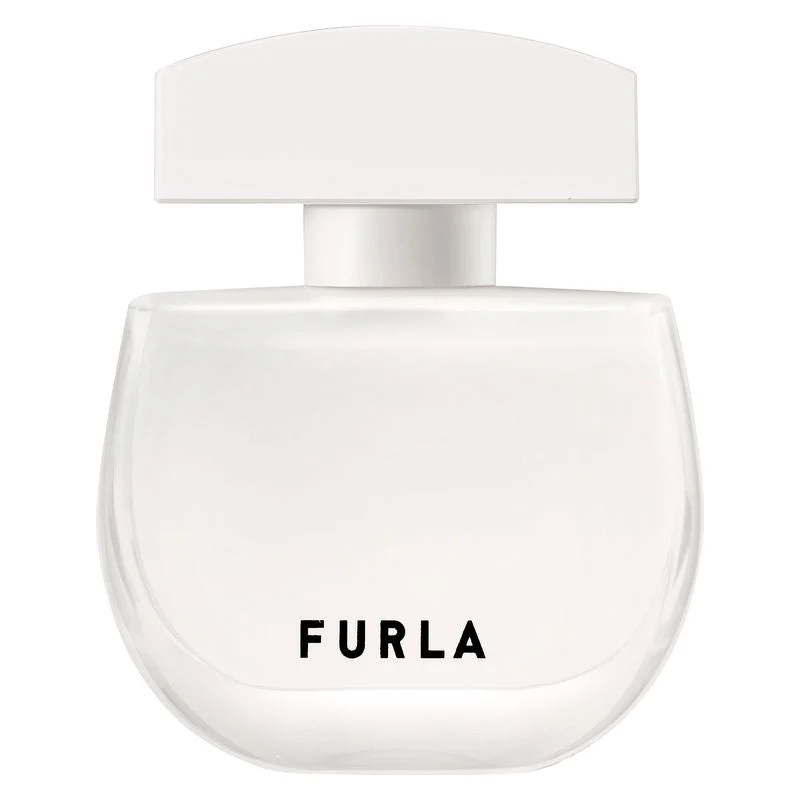 Furla PURA EAU DE PARFUM Spray 30 ML
