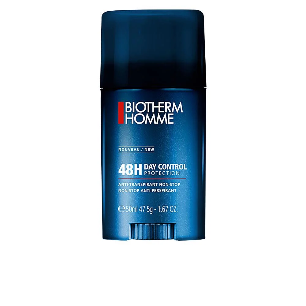 HOMME DAY CONTROL deodorant stick