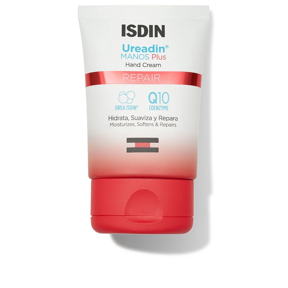 Crema mani UREADIN MANOS PLUS