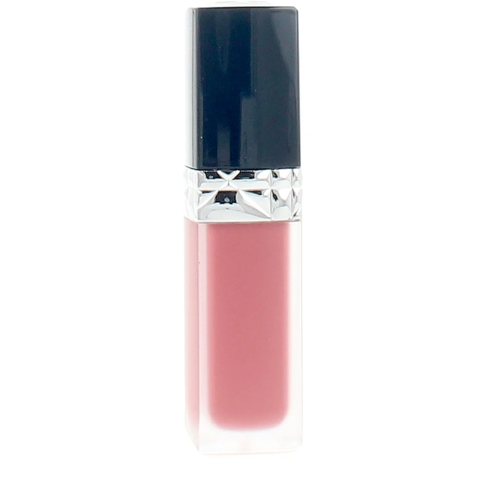 ROUGE DIOR FOREVER liquido