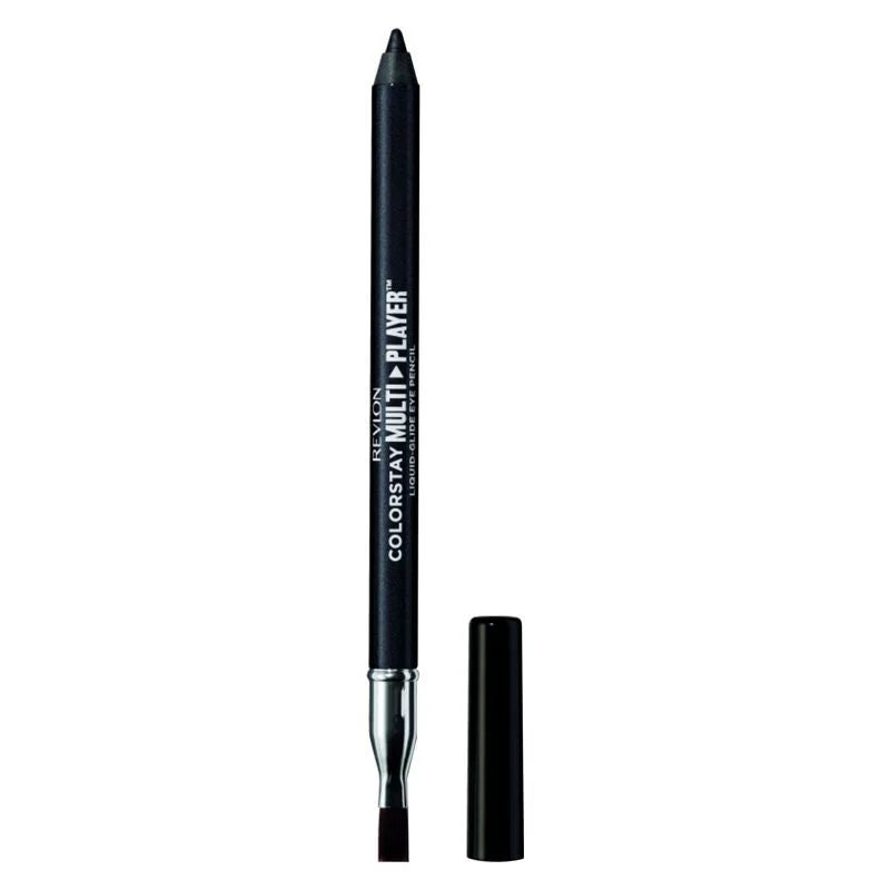 Revlon Colorstay Multiplayer - Matita Occhi Multiuso 402 - High Stakes