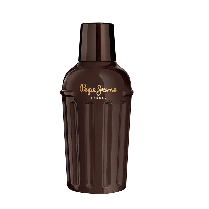 Pepe jeans Addictive Indulgence per lui 50 ml