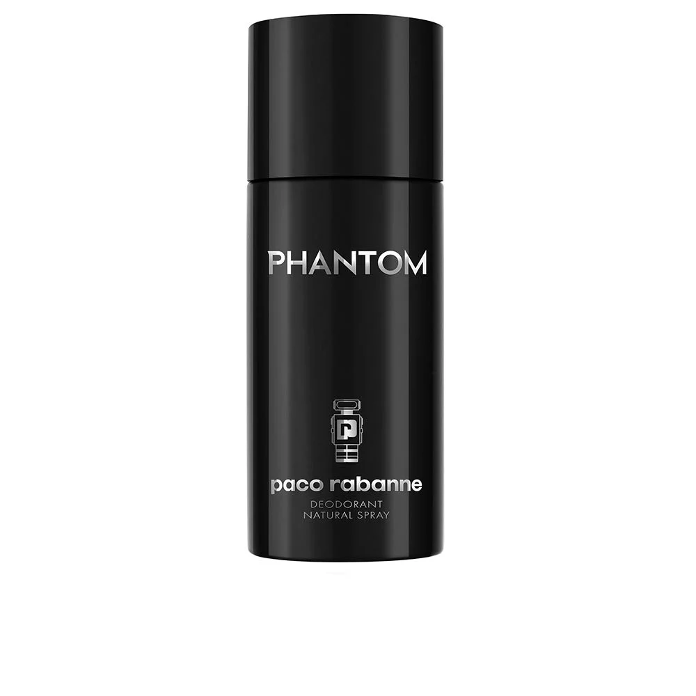 PHANTOM deo vaporizattore