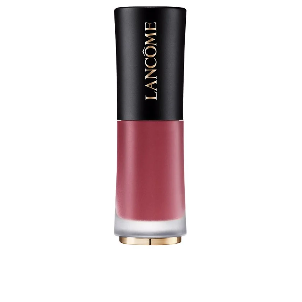 L’ABSOLU ROUGE DRAMA INK