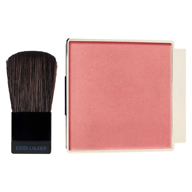 Estee lauder Pure Color Envy Sculpting Blush 320 - Lover' S BLUSH (ricarica) (7 g)