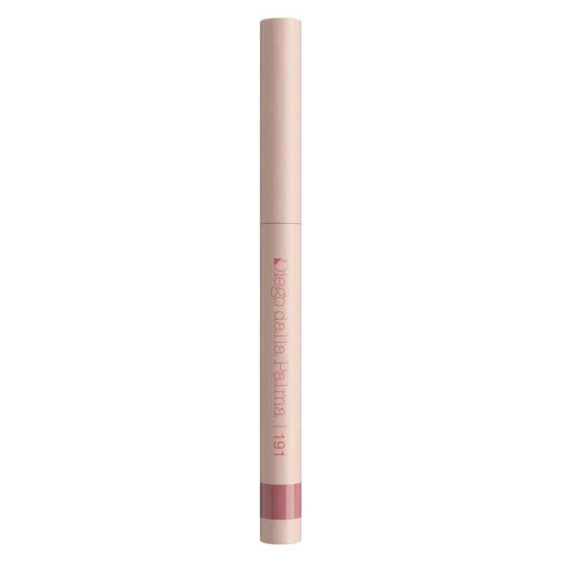 Diego Dalla Palma Plump&Fill Matita Labbra Effetto Volume 191 - Nude Rosato