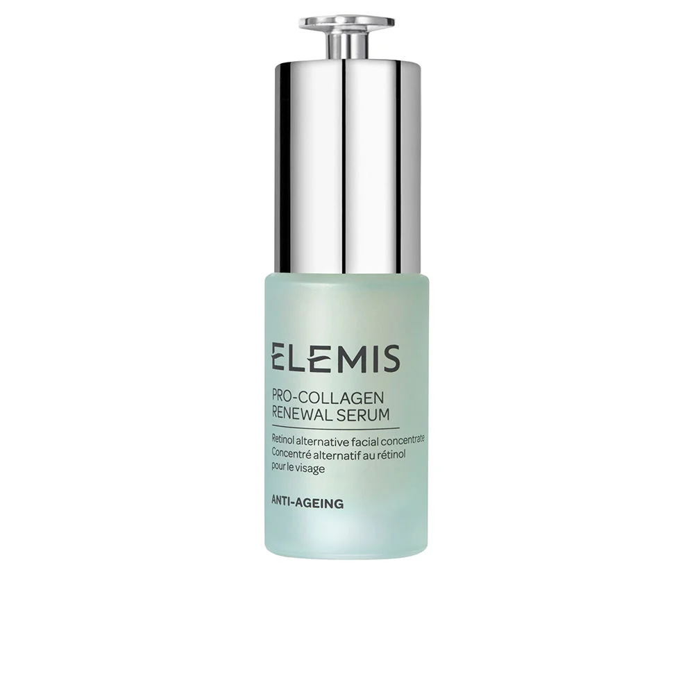 Siero rigenerante PRO-COLLAGEN