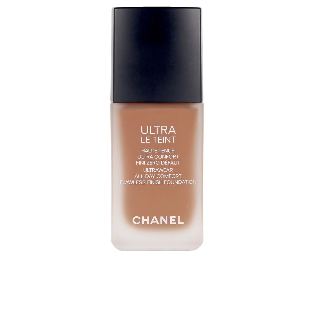 ULTRA LE TEINT fluide