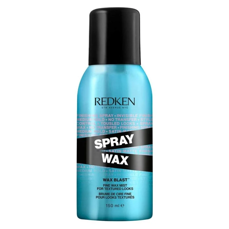 Redken Cera Spray 150 Ml