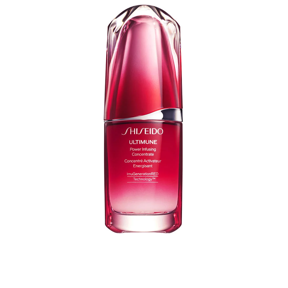 Ultimune Power Infusing Concentrato 3.0