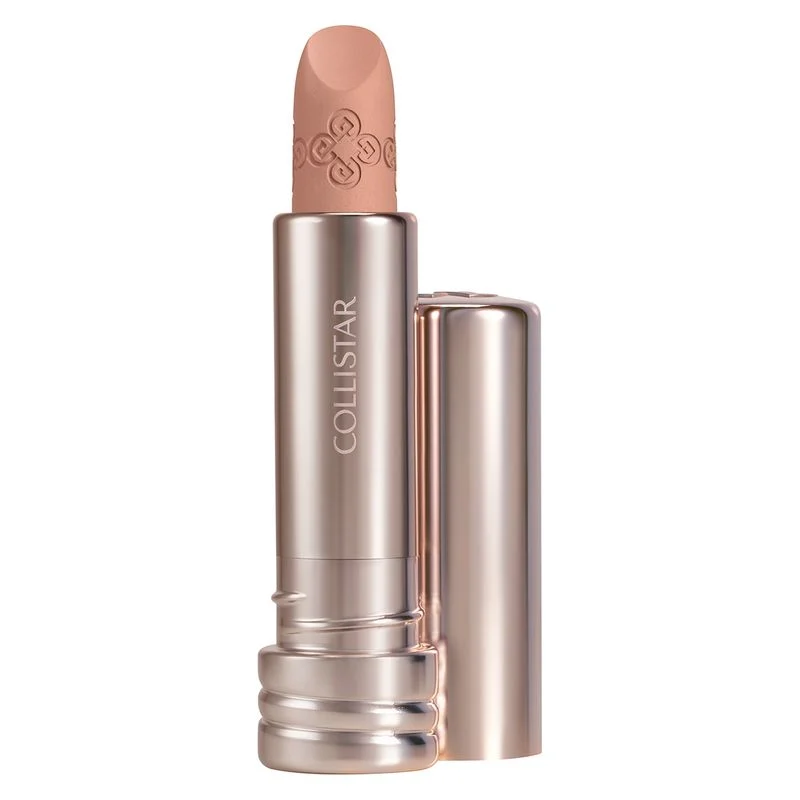 Collistar Rossetto Puro Gioiello 160 - Morgante