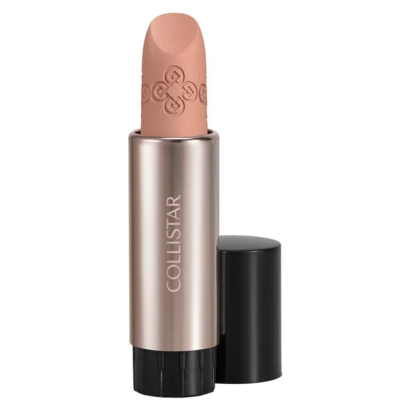 Collistar Rossetto Puro Gioiello Refill 160 - Morgante