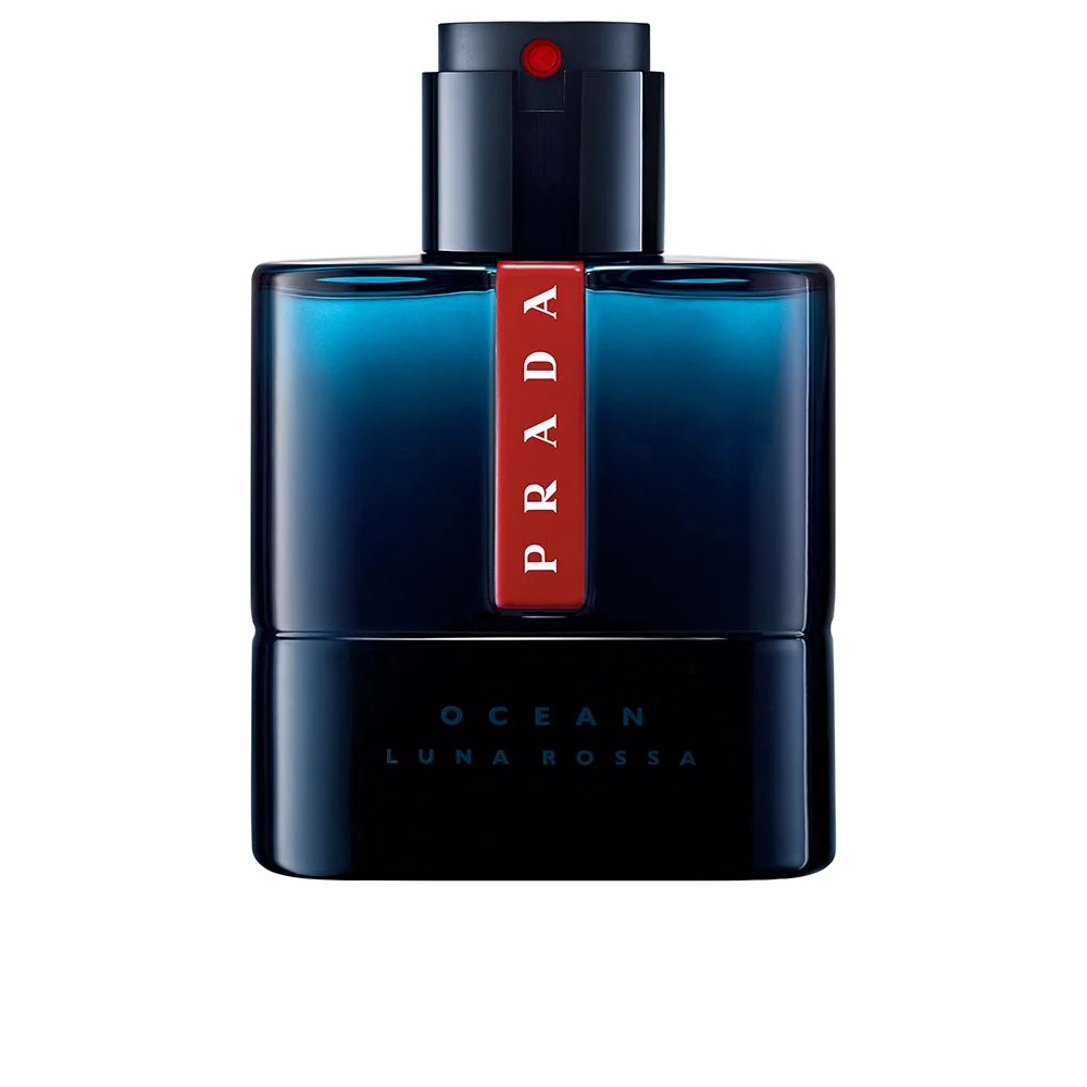 LUNA ROSSA OCEAN