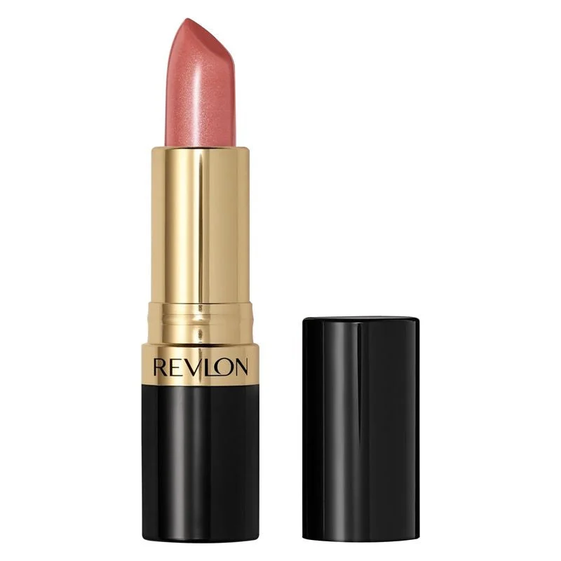 Revlon Super Lustrous Rossetto 801 - After Glow